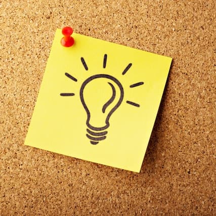 Idées échanges discussions objectifs consulting